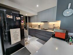 Emerald Garden (D1), Condominium #528929901